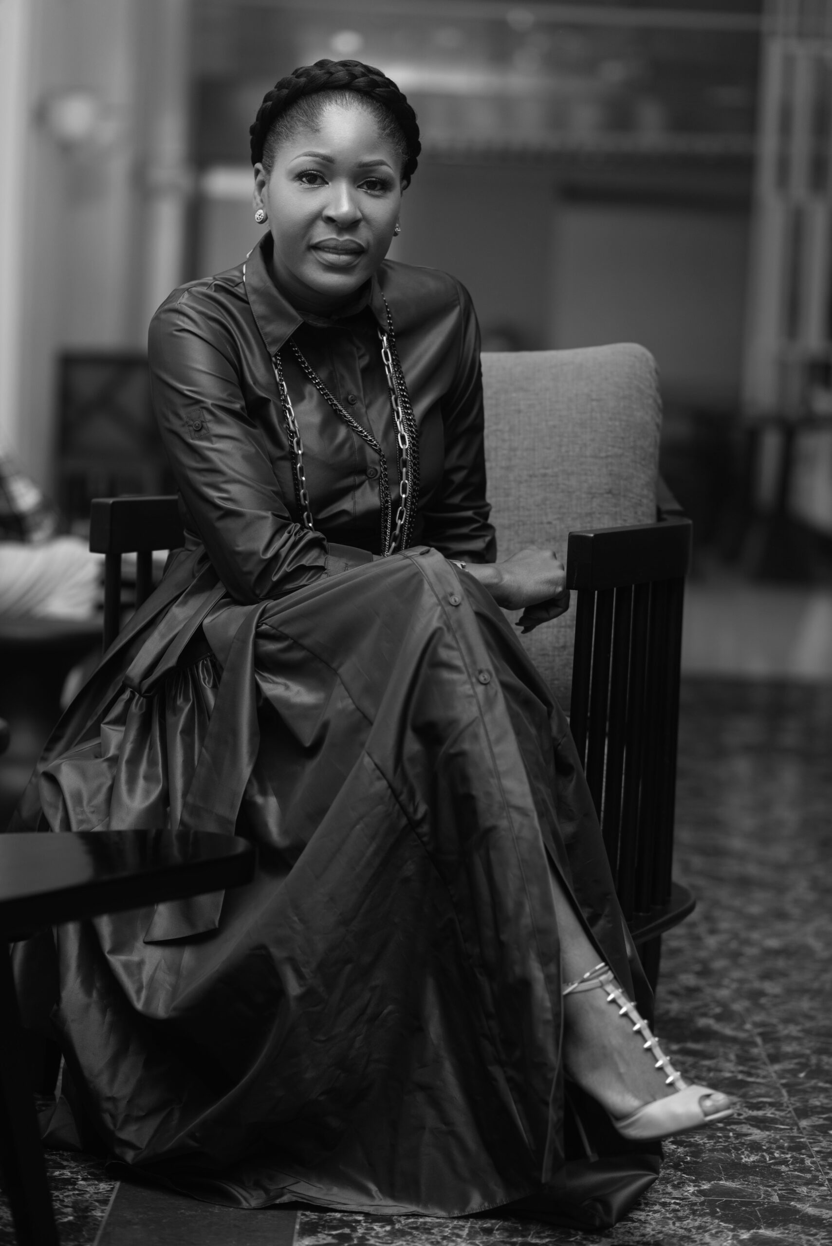 _DSC1867-black&white